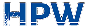 https://houstonwelding.com/wp-content/uploads/2019/09/hpw-logo-290x96.png
